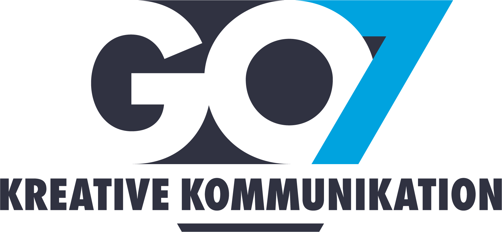 You are currently viewing Kommunikationsagentur – Go7